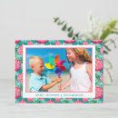 Search for southern christmas cards Pink