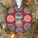 Search for baker christmas tree decorations Winter