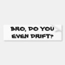 Search for drifting bumper stickers Speed