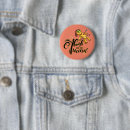 Search for voodoo badges Halloween