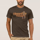 Search for henry viii tshirts History