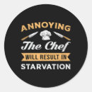 Search for cooked stickers Cuisine