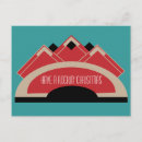 Search for mail christmas cards Postage