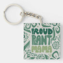 Search for planting key rings For her