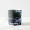 Search for green river mugs Landscape