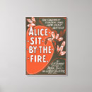 Search for great fire of london Vintage