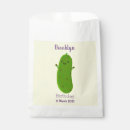 Search for cute pickle crafts party Cucumber