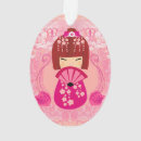 Search for doll christmas tree decorations Fun