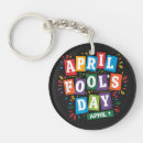 Search for prank key rings Funny