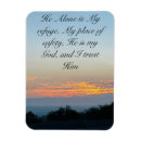 Search for allah magnets Faith