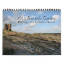 Search for scottish calendars Photography