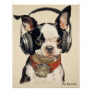 Search for leyendecker posters Beautiful