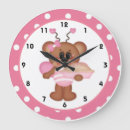Search for honey bee clocks Pink