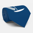 Search for stylized ties For him