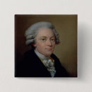 Search for wolfgang amadeus badges Oil