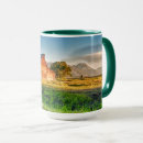 Search for jackson hole mountains mugs Nature