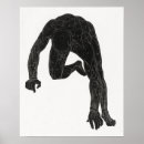 Search for anatomical posters Illustration