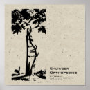 Search for medical art Bones