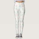 Search for ugly leggings Nordic