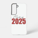 Search for senior class electronics Graduate