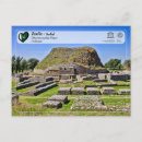 Search for buddhism cards invites Unesco