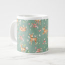 Search for cute baby deer mugs Butterfly