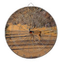 Search for deer dartboards Whitetail