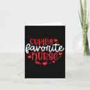 Search for nurse girl cards For girl friend