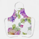 Search for pillows aprons Floral