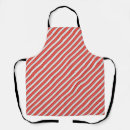 Search for diagonal aprons Background