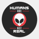 Search for area 51 stickers Extraterrestrial