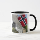 Search for historical mugs Flag