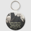 Search for love poem key rings Poetry