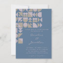 Search for unique 4x6 wedding invitations Simple