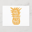 Search for white crown postcards Animal