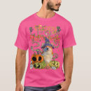Search for animal face tshirts Calavera dog