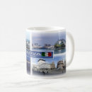 Search for genova mugs Liguria