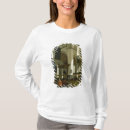 Search for congregation womens tshirts Church