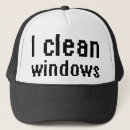 Search for windows hats Geek