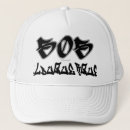 Search for 505 Albuquerque