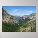Search for waterton lakes national park posters Glacier
