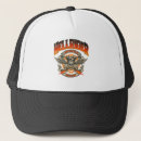 Search for vintage motorcycle hats Classic