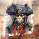 Search for creepy halloween signs Death