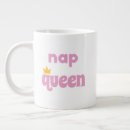 Search for nap mugs Funny