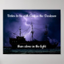 Search for betterment posters Inspirational