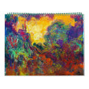 Search for masterpiece office supplies Monet