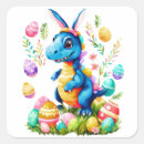 Search for easter bunny ears stickers Colourful