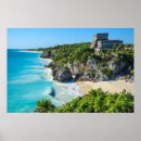 Search for mayan photography Horizontal