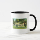 Search for hotel del mugs Monte