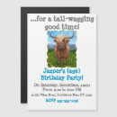 Search for the front invitations Funny